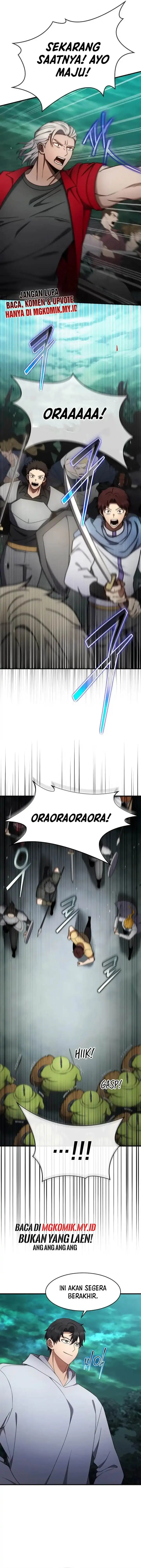 image-komik-the-regressed-genius-players-legendary-weapon-creation-chapter-70-11/17