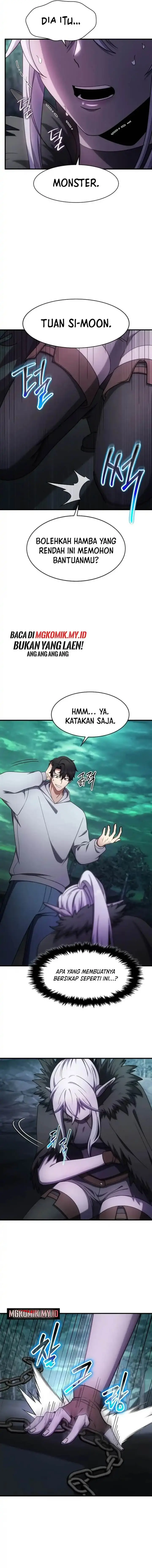 image-komik-the-regressed-genius-players-legendary-weapon-creation-chapter-70-14/17