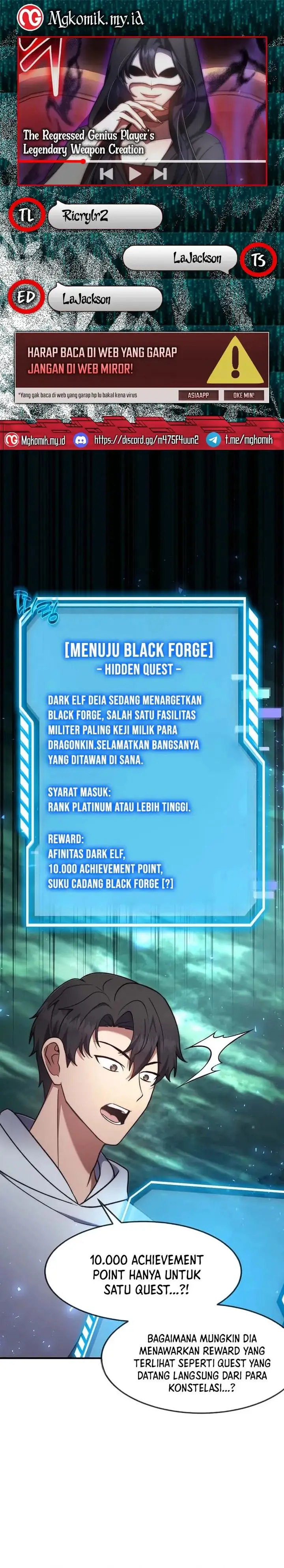 image-komik-the-regressed-genius-players-legendary-weapon-creation-chapter-71-0/31
