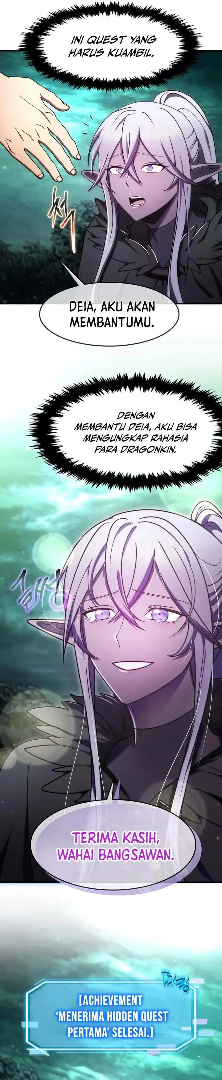 image-komik-the-regressed-genius-players-legendary-weapon-creation-chapter-71-2/31