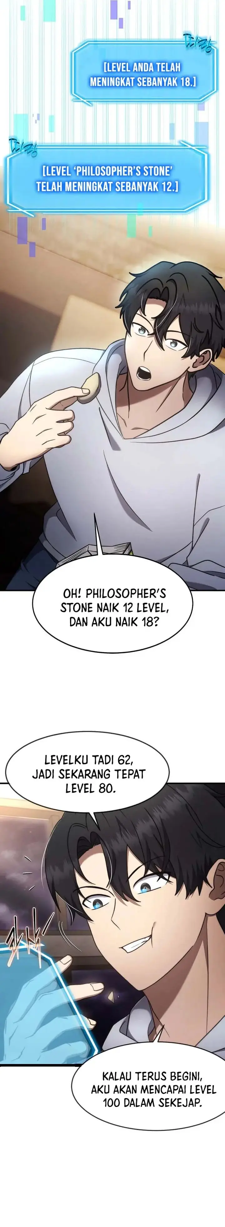 image-komik-the-regressed-genius-players-legendary-weapon-creation-chapter-71-5/31