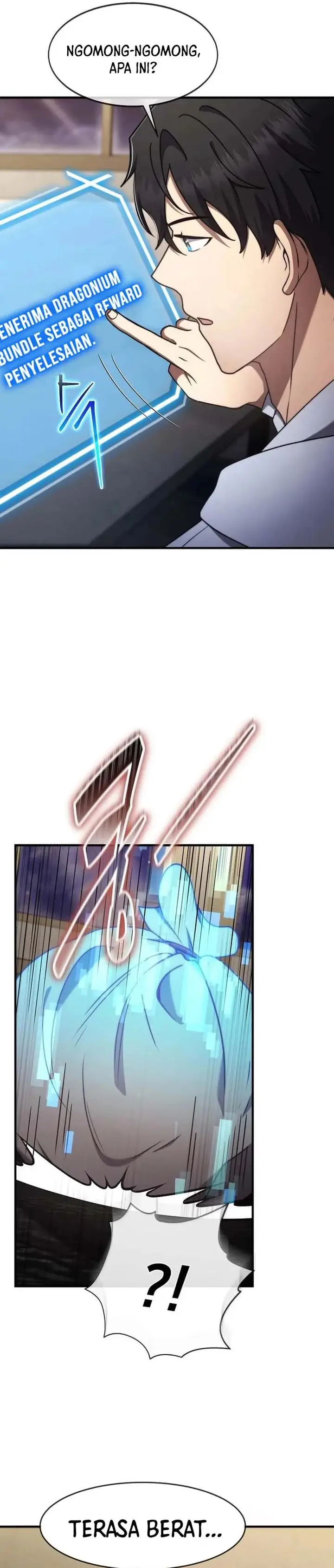 image-komik-the-regressed-genius-players-legendary-weapon-creation-chapter-71-6/31
