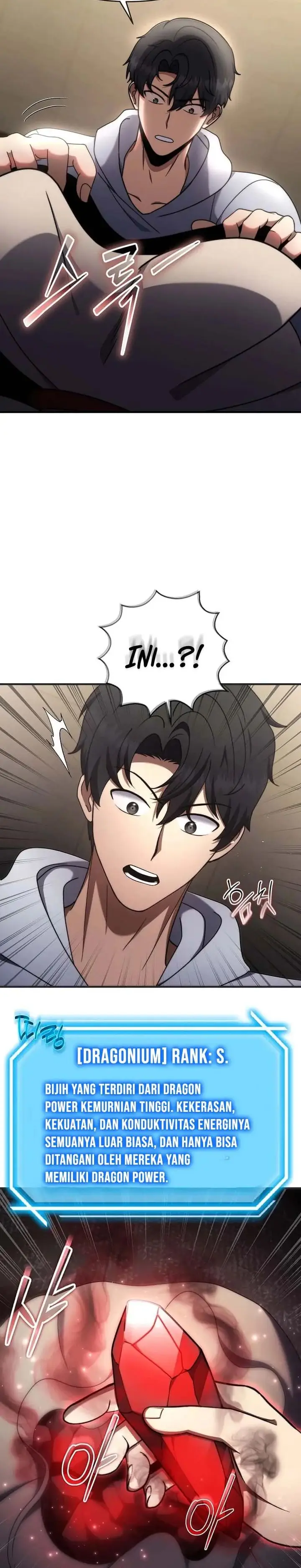 image-komik-the-regressed-genius-players-legendary-weapon-creation-chapter-71-7/31