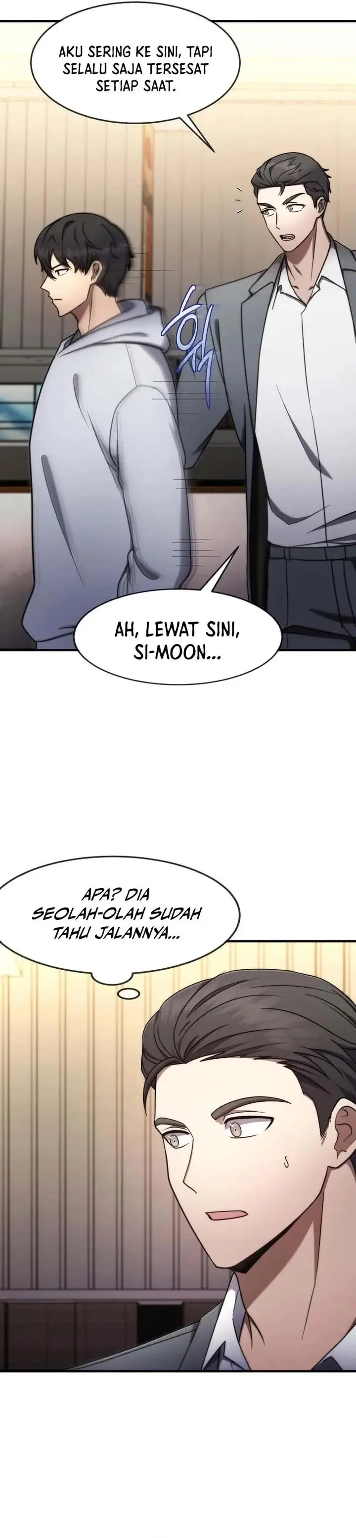 image-komik-the-regressed-genius-players-legendary-weapon-creation-chapter-71-13/31