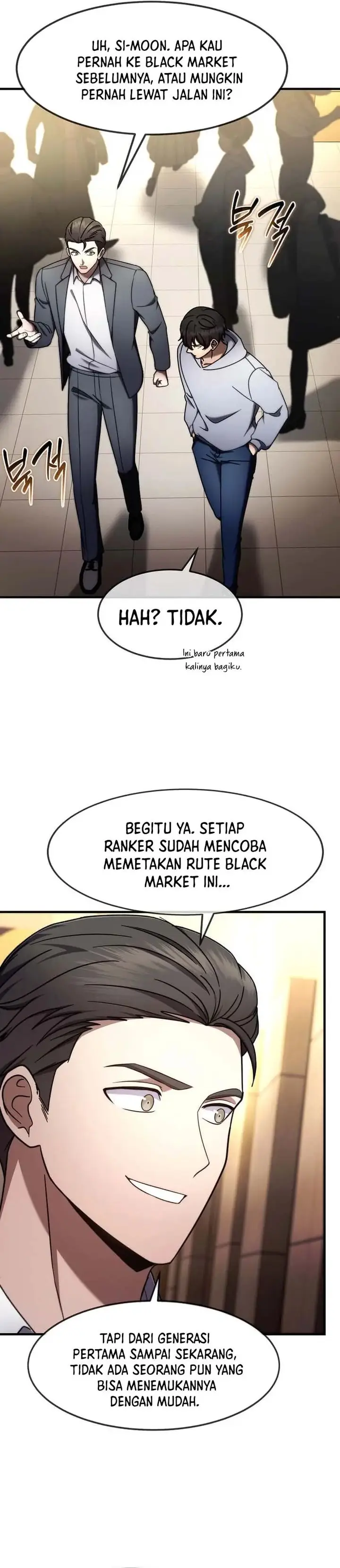 image-komik-the-regressed-genius-players-legendary-weapon-creation-chapter-71-14/31