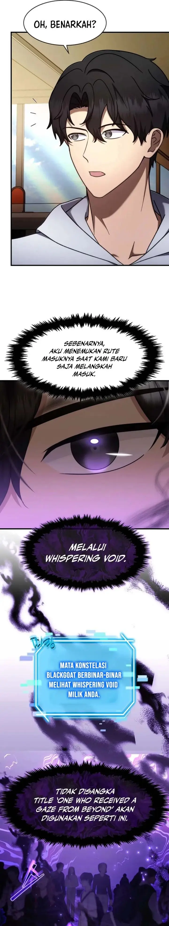 image-komik-the-regressed-genius-players-legendary-weapon-creation-chapter-71-15/31