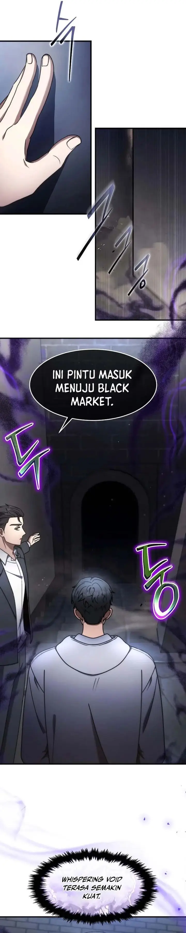 image-komik-the-regressed-genius-players-legendary-weapon-creation-chapter-71-17/31