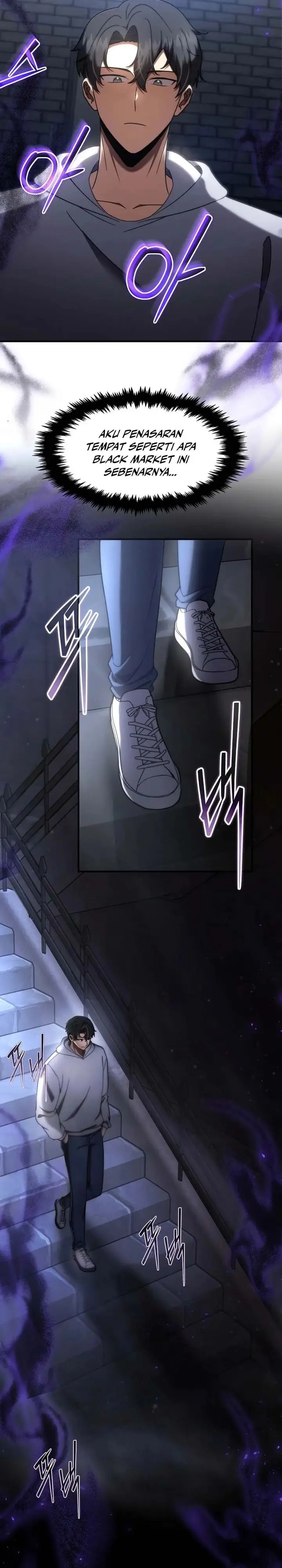image-komik-the-regressed-genius-players-legendary-weapon-creation-chapter-71-18/31