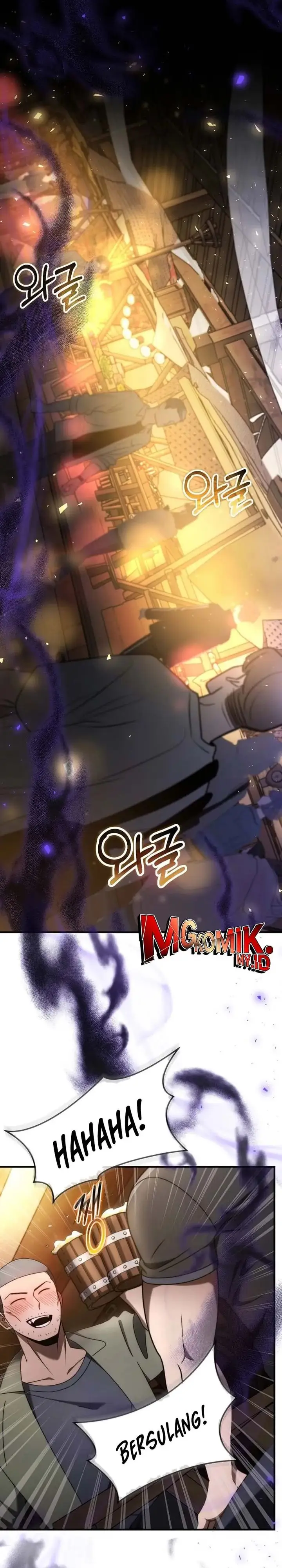 image-komik-the-regressed-genius-players-legendary-weapon-creation-chapter-71-19/31