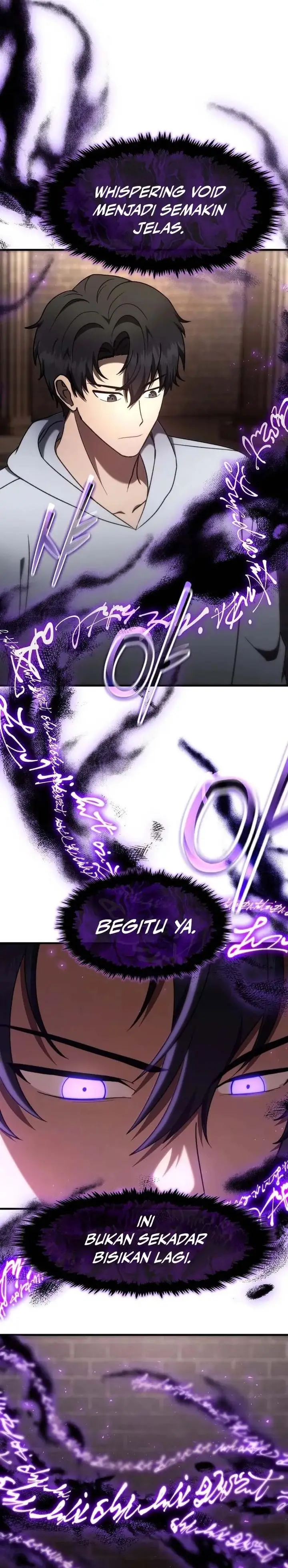 image-komik-the-regressed-genius-players-legendary-weapon-creation-chapter-71-25/31