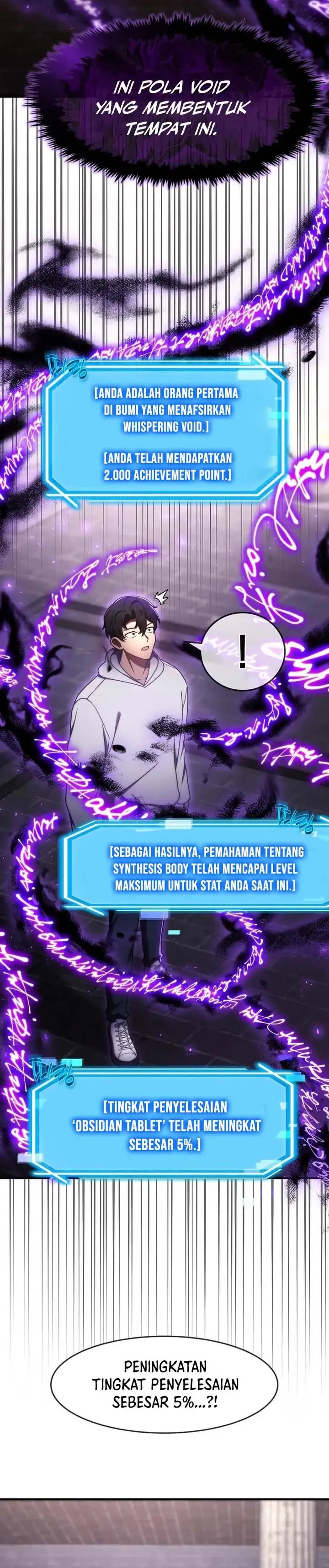image-komik-the-regressed-genius-players-legendary-weapon-creation-chapter-71-26/31