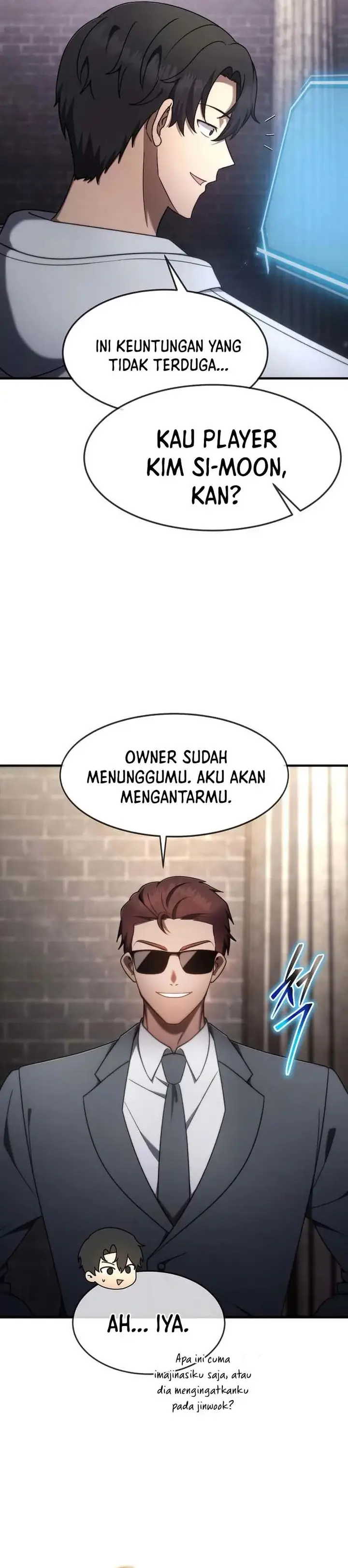 image-komik-the-regressed-genius-players-legendary-weapon-creation-chapter-71-27/31