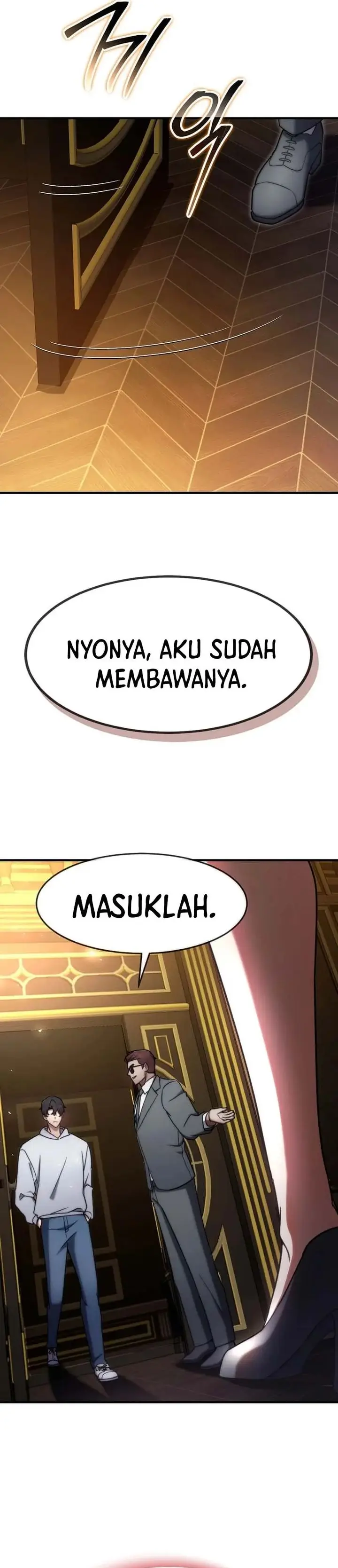 image-komik-the-regressed-genius-players-legendary-weapon-creation-chapter-71-28/31