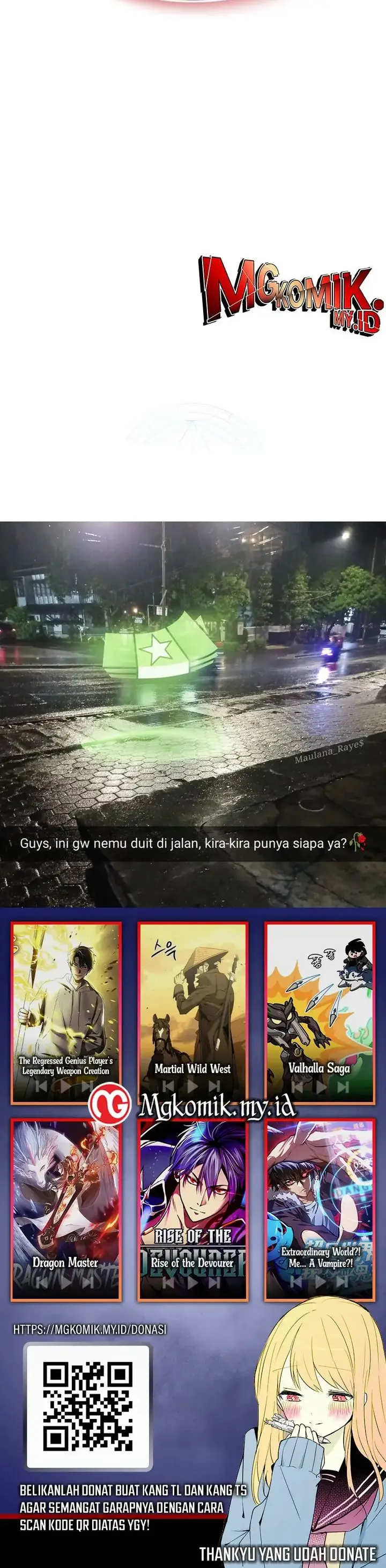 image-komik-the-regressed-genius-players-legendary-weapon-creation-chapter-71-30/31