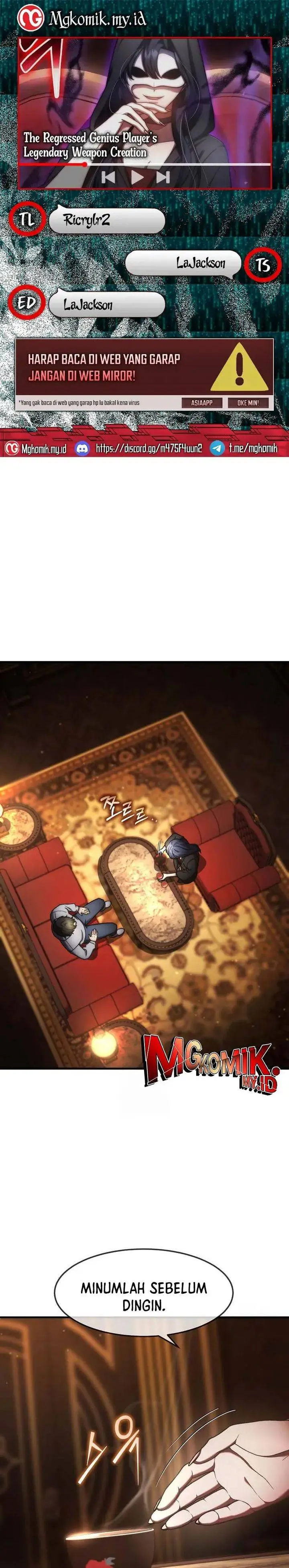 image-komik-the-regressed-genius-players-legendary-weapon-creation-chapter-72-0/31