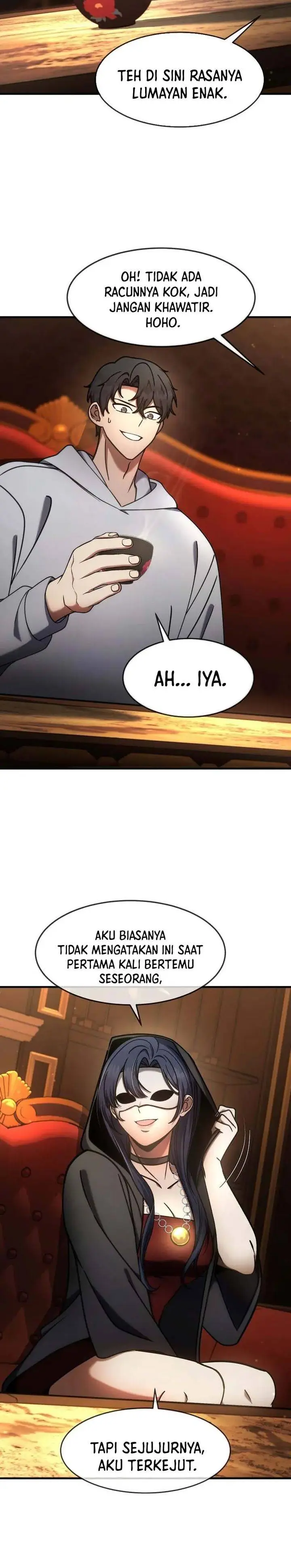 image-komik-the-regressed-genius-players-legendary-weapon-creation-chapter-72-1/31