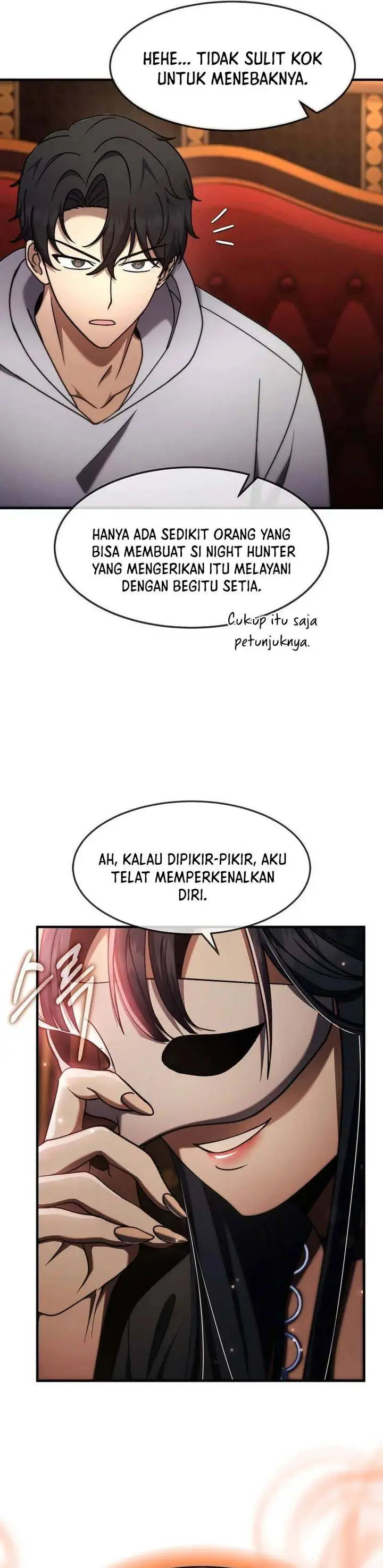 image-komik-the-regressed-genius-players-legendary-weapon-creation-chapter-72-3/31
