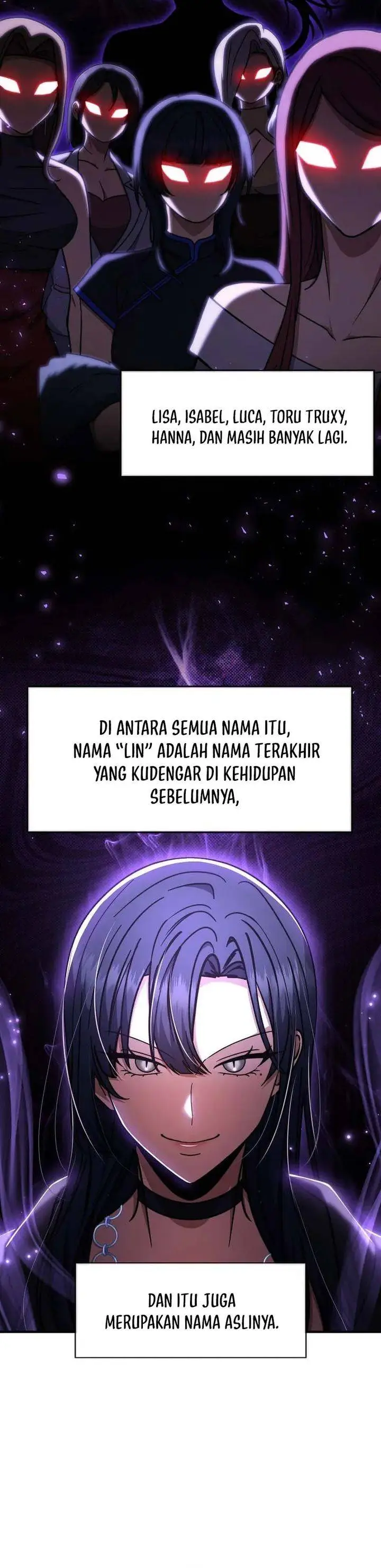 image-komik-the-regressed-genius-players-legendary-weapon-creation-chapter-72-5/31