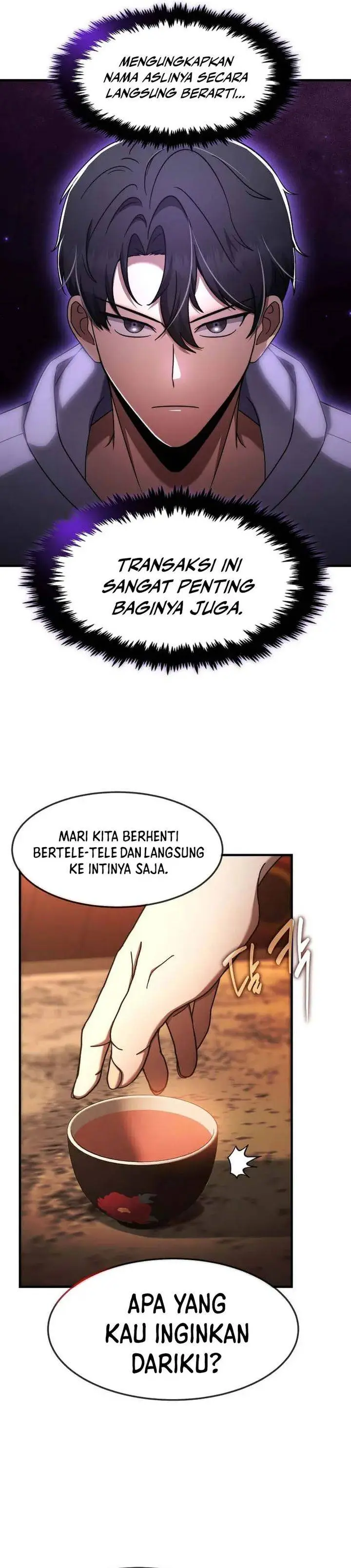 image-komik-the-regressed-genius-players-legendary-weapon-creation-chapter-72-6/31