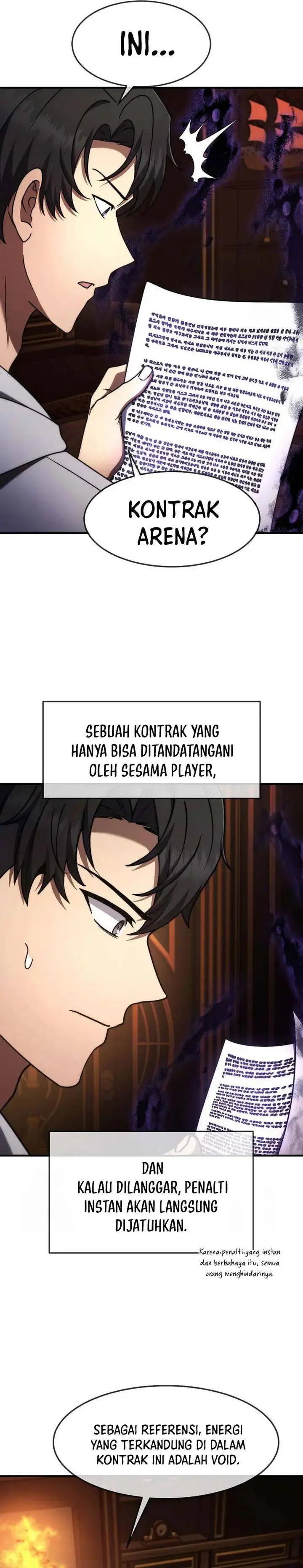 image-komik-the-regressed-genius-players-legendary-weapon-creation-chapter-72-9/31