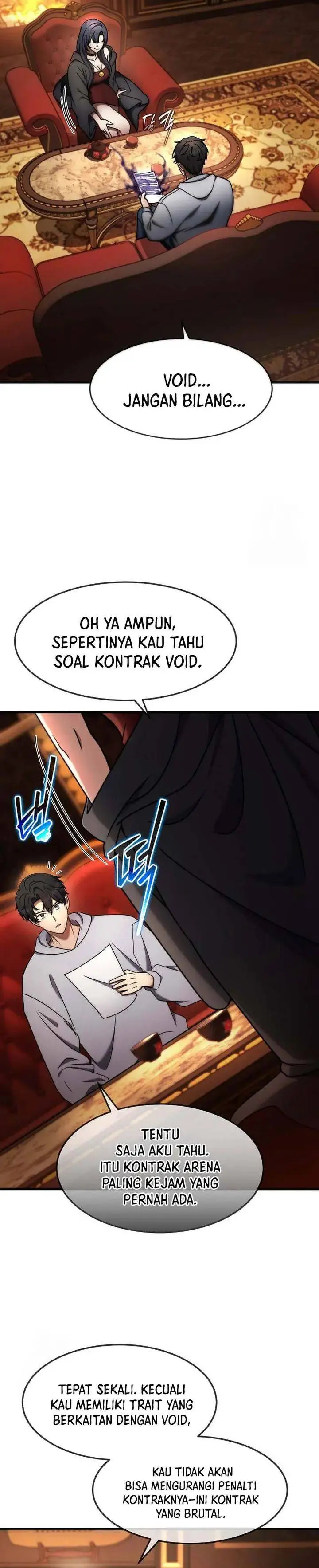 image-komik-the-regressed-genius-players-legendary-weapon-creation-chapter-72-10/31
