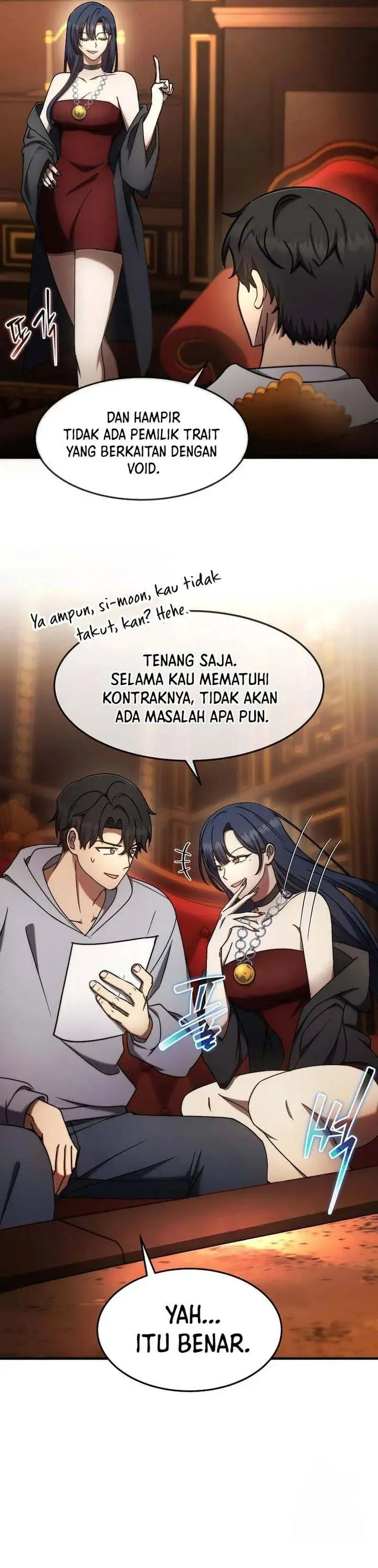 image-komik-the-regressed-genius-players-legendary-weapon-creation-chapter-72-11/31