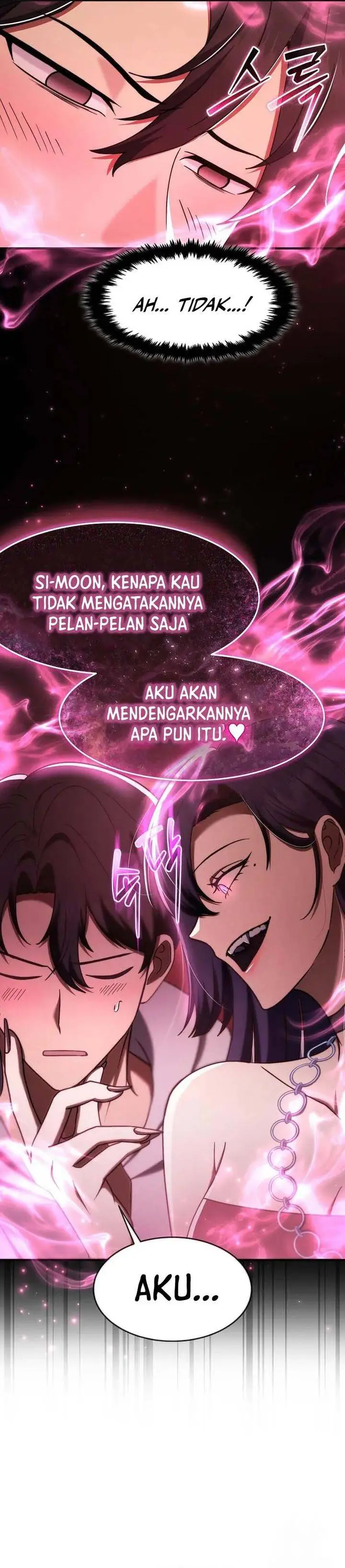 image-komik-the-regressed-genius-players-legendary-weapon-creation-chapter-72-13/31