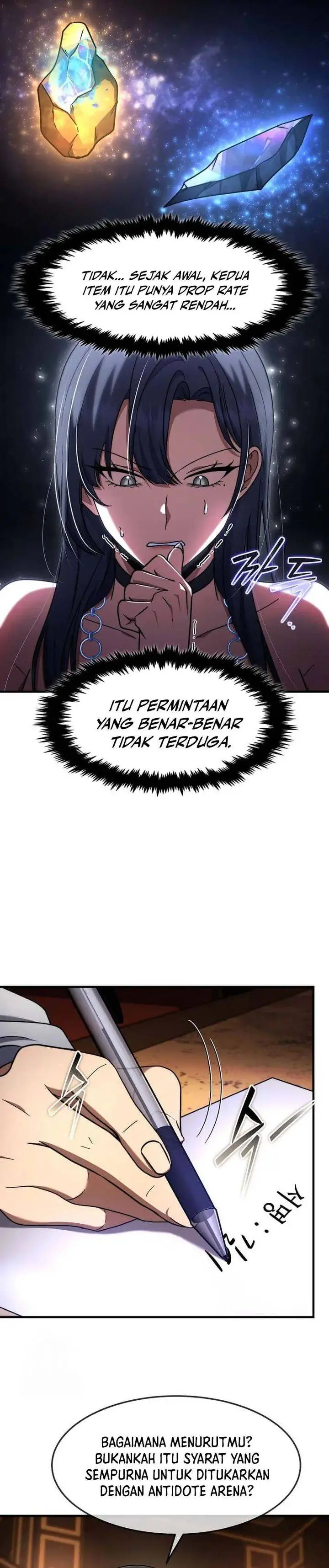 image-komik-the-regressed-genius-players-legendary-weapon-creation-chapter-72-15/31