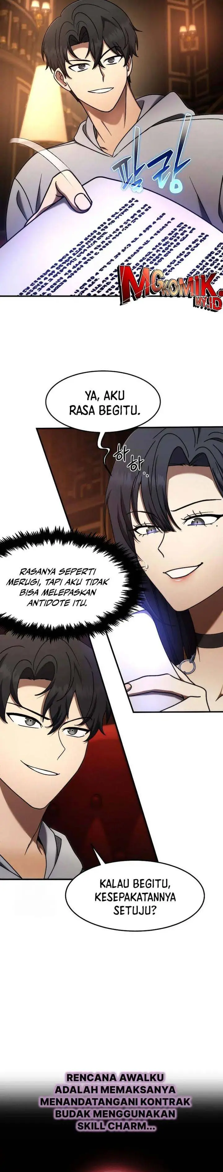 image-komik-the-regressed-genius-players-legendary-weapon-creation-chapter-72-16/31