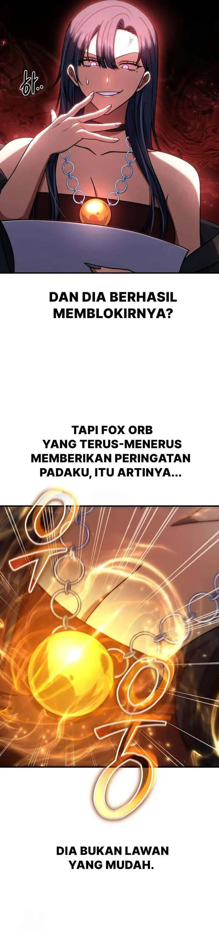 image-komik-the-regressed-genius-players-legendary-weapon-creation-chapter-72-17/31