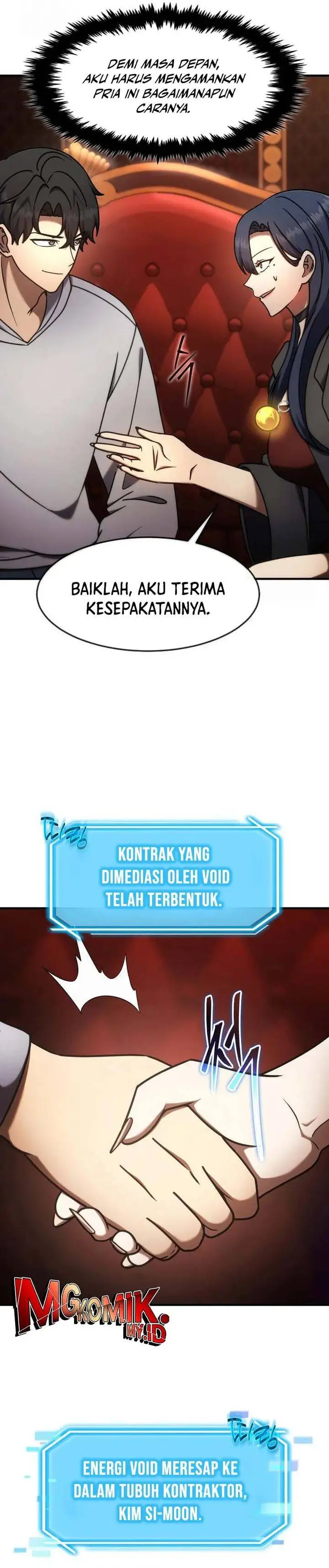 image-komik-the-regressed-genius-players-legendary-weapon-creation-chapter-72-18/31