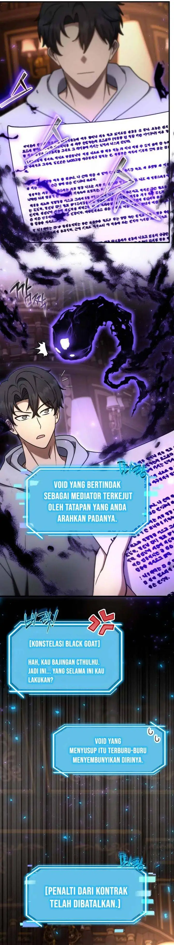 image-komik-the-regressed-genius-players-legendary-weapon-creation-chapter-72-19/31