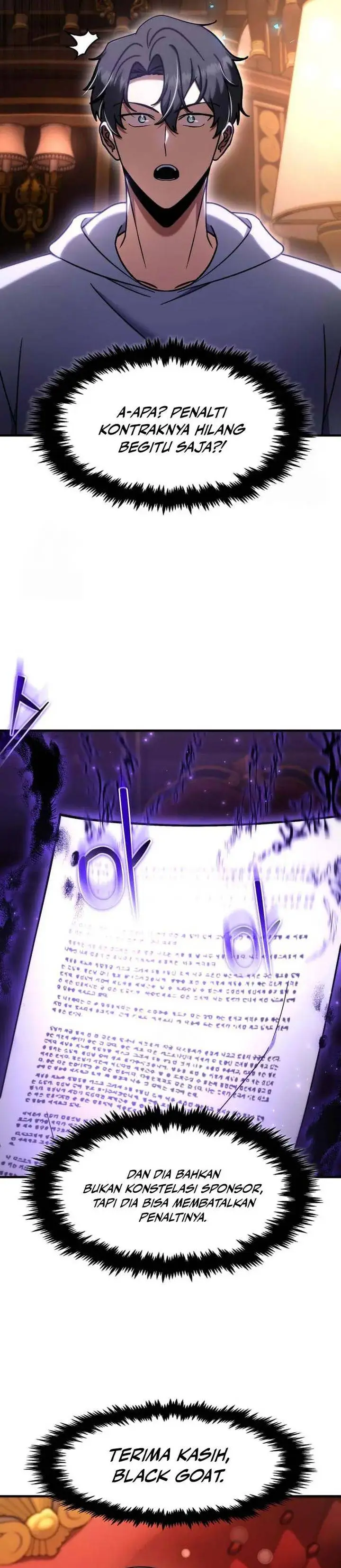 image-komik-the-regressed-genius-players-legendary-weapon-creation-chapter-72-20/31