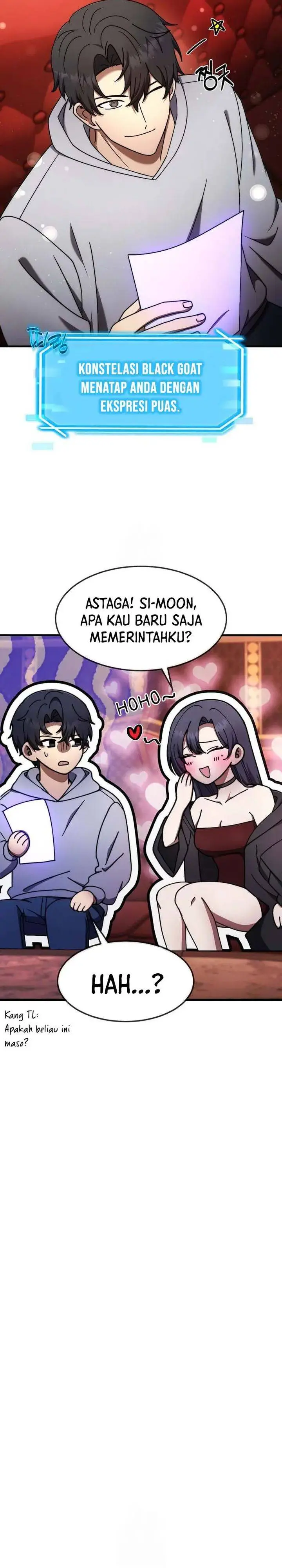 image-komik-the-regressed-genius-players-legendary-weapon-creation-chapter-72-21/31