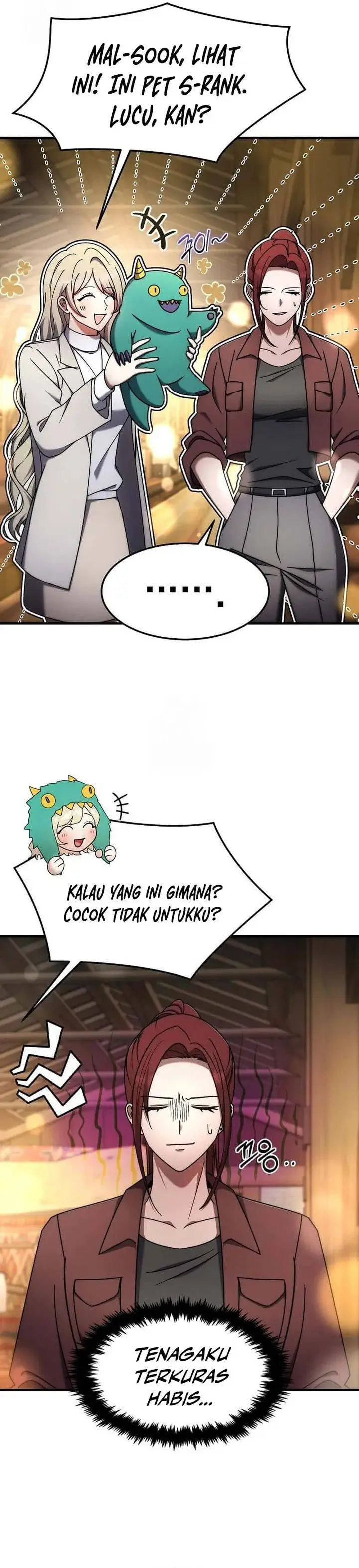 image-komik-the-regressed-genius-players-legendary-weapon-creation-chapter-72-23/31