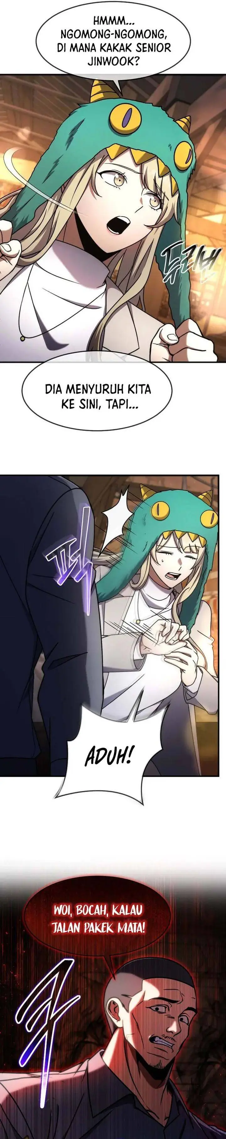 image-komik-the-regressed-genius-players-legendary-weapon-creation-chapter-72-24/31