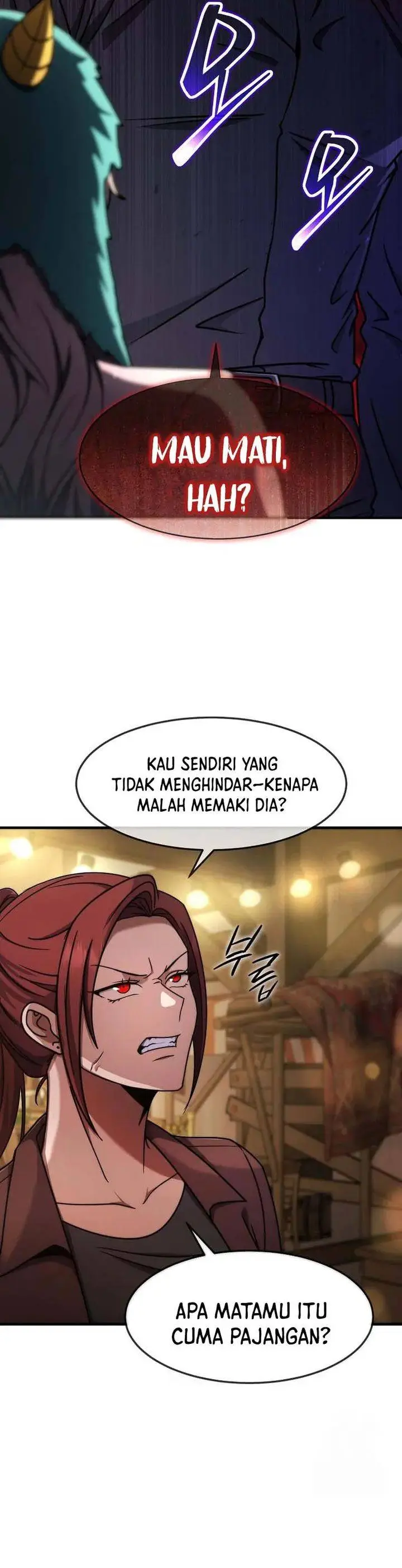 image-komik-the-regressed-genius-players-legendary-weapon-creation-chapter-72-25/31