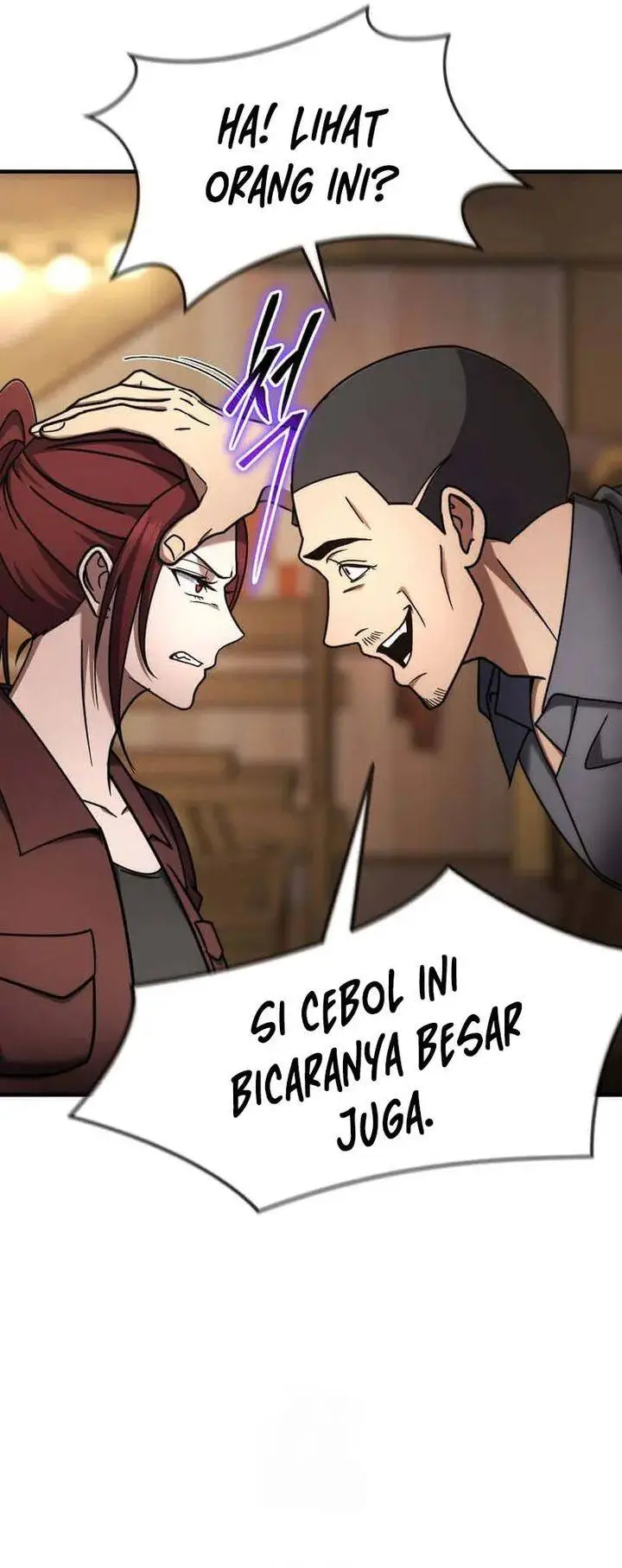 image-komik-the-regressed-genius-players-legendary-weapon-creation-chapter-72-26/31