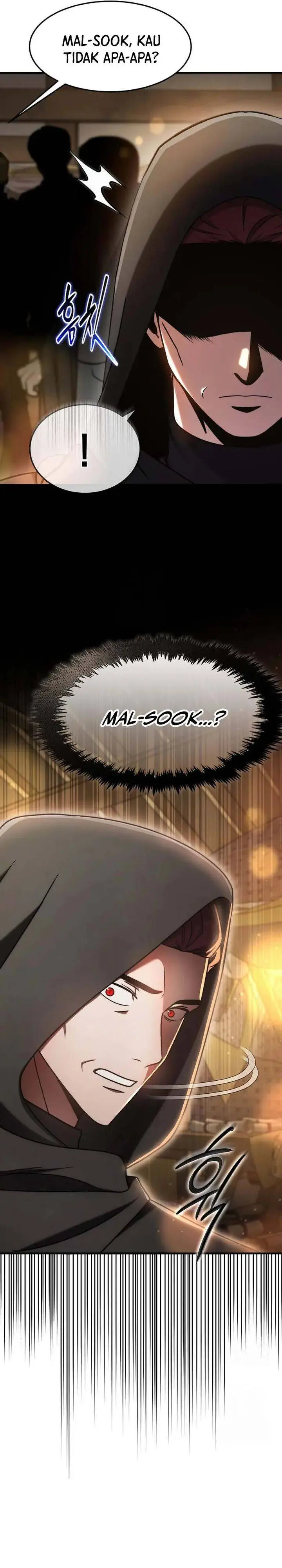 image-komik-the-regressed-genius-players-legendary-weapon-creation-chapter-72-29/31