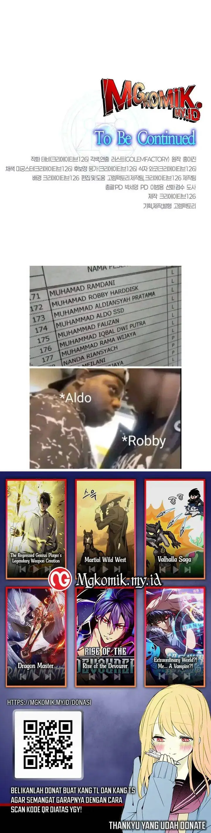 image-komik-the-regressed-genius-players-legendary-weapon-creation-chapter-72-30/31