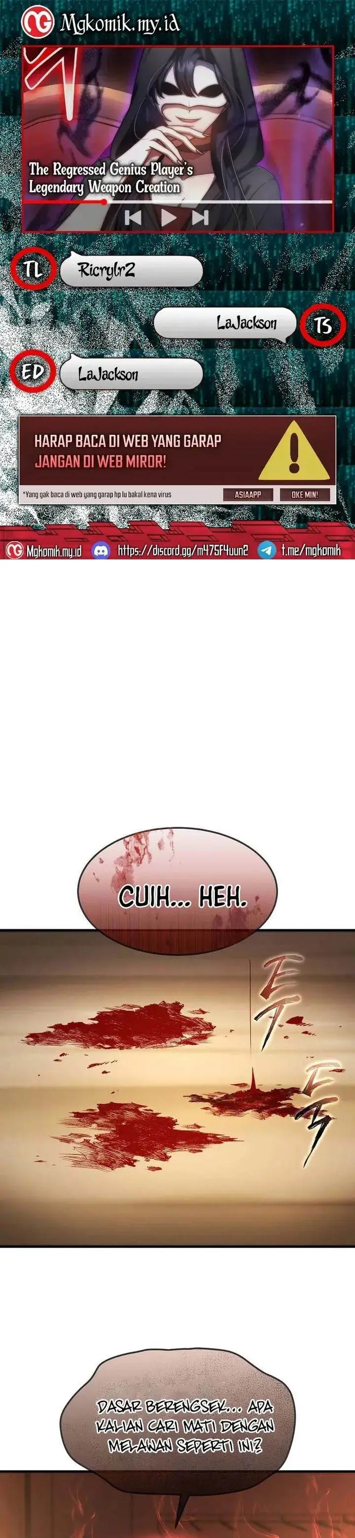 image-komik-the-regressed-genius-players-legendary-weapon-creation-chapter-73-0/31