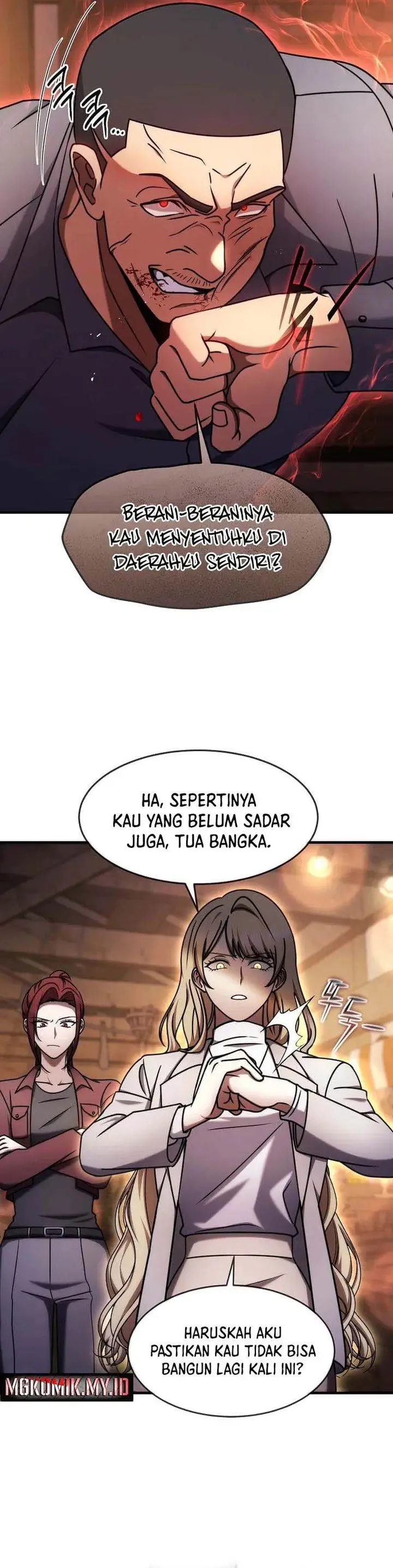 image-komik-the-regressed-genius-players-legendary-weapon-creation-chapter-73-1/31