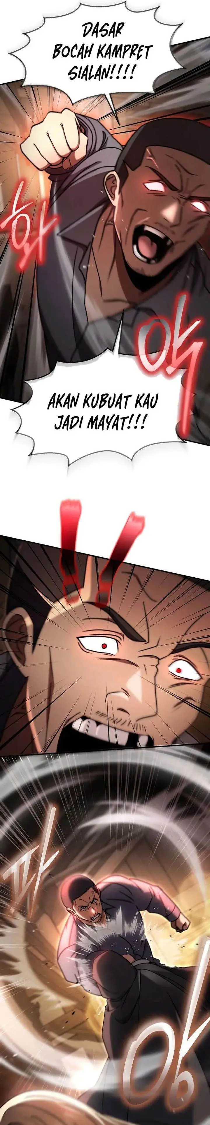 image-komik-the-regressed-genius-players-legendary-weapon-creation-chapter-73-2/31
