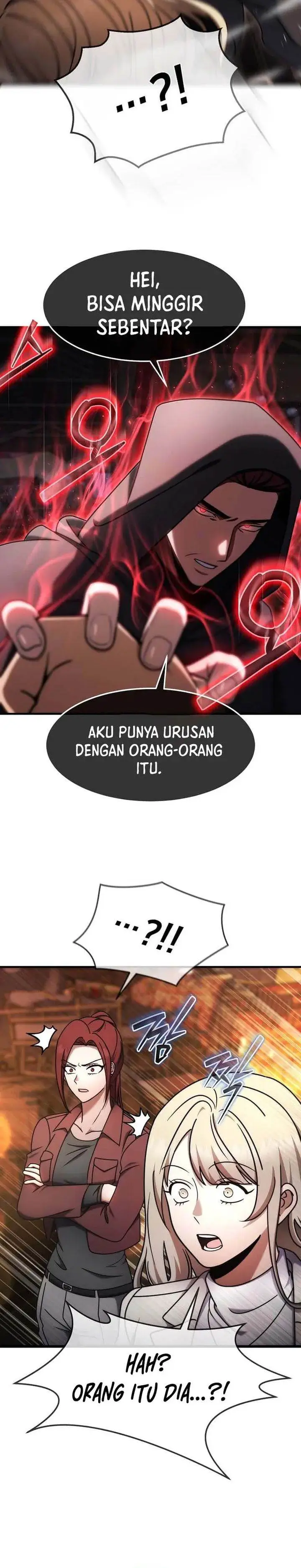 image-komik-the-regressed-genius-players-legendary-weapon-creation-chapter-73-3/31