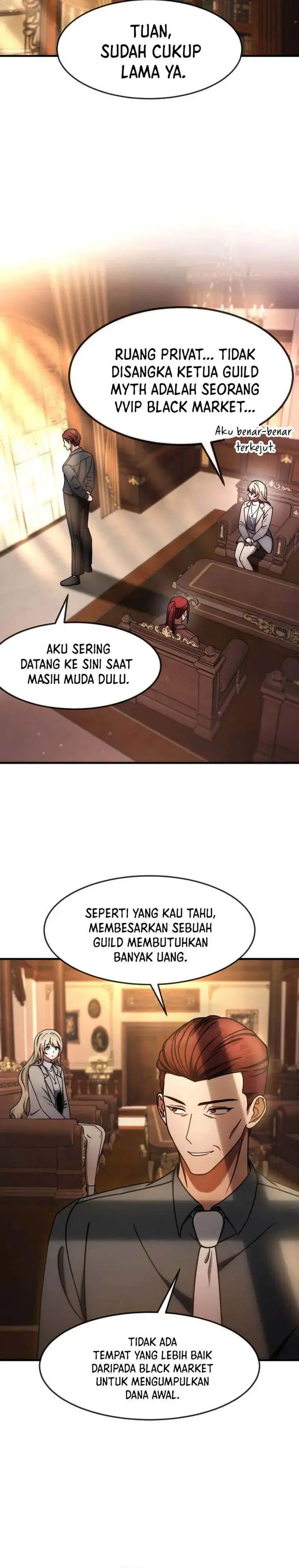 image-komik-the-regressed-genius-players-legendary-weapon-creation-chapter-73-5/31