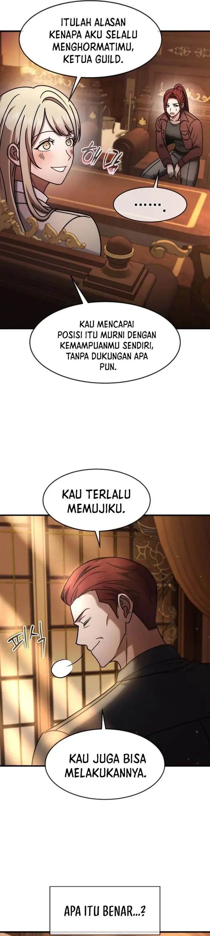 image-komik-the-regressed-genius-players-legendary-weapon-creation-chapter-73-6/31