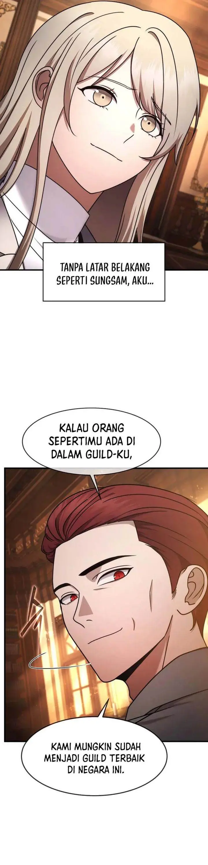 image-komik-the-regressed-genius-players-legendary-weapon-creation-chapter-73-7/31