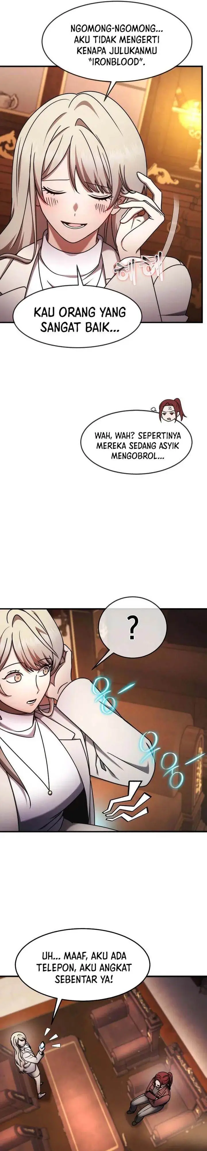 image-komik-the-regressed-genius-players-legendary-weapon-creation-chapter-73-8/31