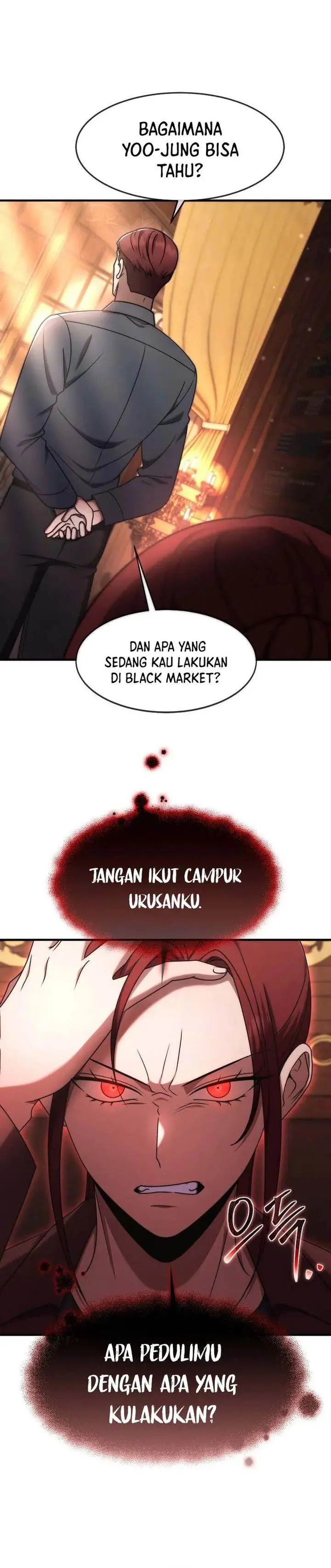 image-komik-the-regressed-genius-players-legendary-weapon-creation-chapter-73-10/31