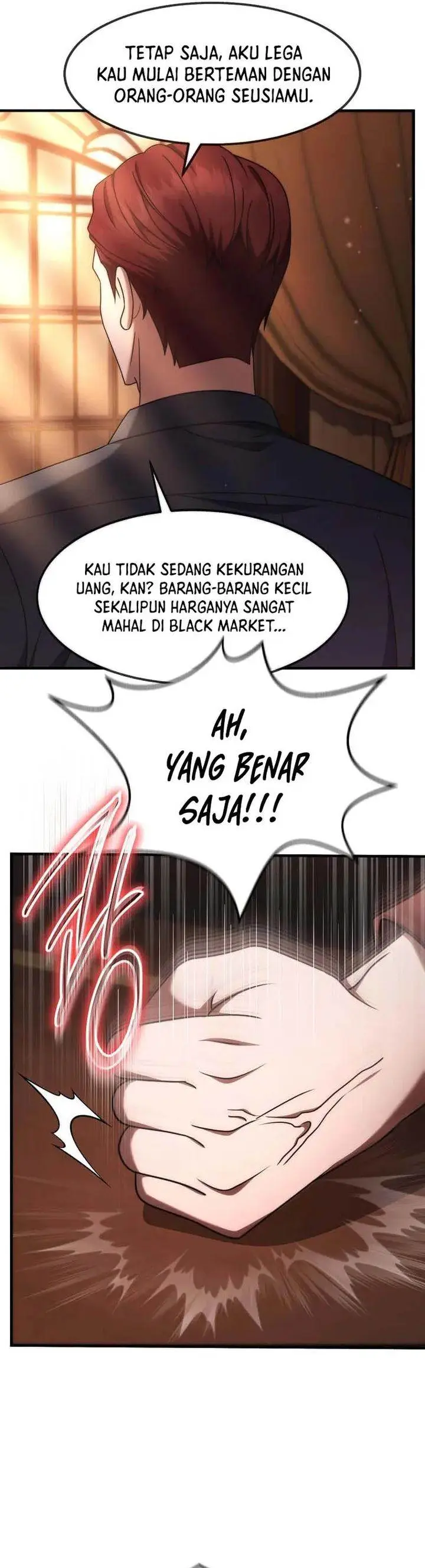 image-komik-the-regressed-genius-players-legendary-weapon-creation-chapter-73-11/31
